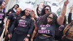 MissDivaKurves Presents RESPECT MY KURVES - YouTube